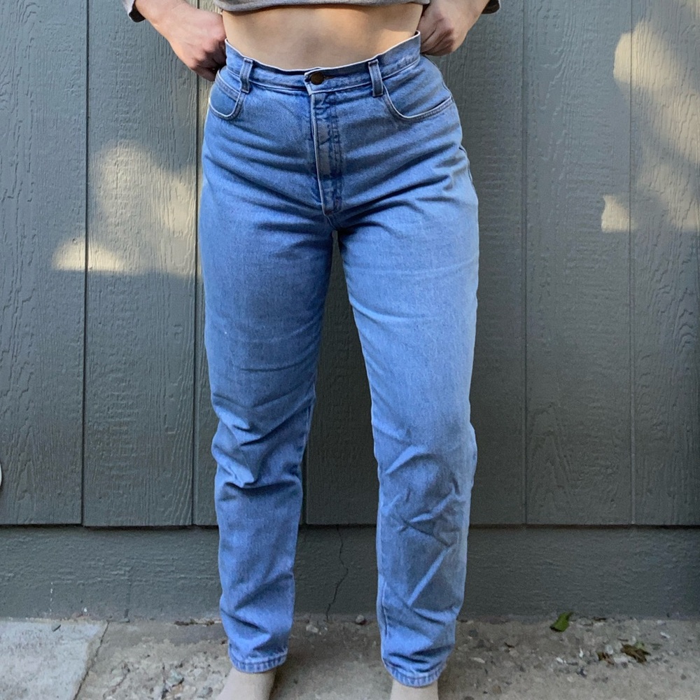 Vintage Hunt Club Jeans